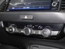 e:HEVホーム 禁煙車ホンダセンシング純正9インチメモリーナビBluetoothドラレコETCRカメラワンオーナー 前後誤発進抑制機能 クリソナ 助手席エアバッグ 運転席エアバッグ 1オナ アイドリングストップ(15枚目)