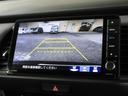 フィット e:HEVRS 禁煙車ホンダセンシング純正9インチメモリーナビBluetoothドラレコETCRカメラワンオーナー エアバッグ ナビ&TV パワーウィンドウ 助手席エアバッグ Dレコ フルセグテレビ ETC装備(8枚目)