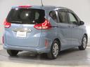 フリード G・ホンダセンシング 純正メモリーナビBluetoothETCRカメラワンオーナー 追突被害軽減ブレーキ iストップ Wエアバッグ パワーウィンドウ 1オ-ナ- アクティブクルーズコントロール スマートキ 整備点検記録簿(7枚目)