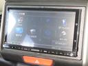 N-BOXカスタム G・Aパッケージ ケンウッドメモリーナビBluetooth 追突被害軽減ブレーキ iストップ サイドSRS 両側電動ドア 運転席エアバッグ 横滑り防止装置付き USB接続 パワーウインドウ DVD キーレス 記録簿有り(6枚目)