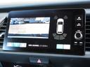 e:HEVホームブラックスタイル 禁煙車ホンダセンシングホンダコネクトディスプレイBluetoothドラレコETCRカメラワンオーナー オートライト Bカメラ 1オーナー LEDライト クリアランスソナー サイドSRS VSA ABS(10枚目)