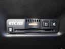 e:HEVホームブラックスタイル 禁煙車ホンダセンシングホンダコネクトディスプレイBluetoothドラレコETCRカメラワンオーナー オートライト Bカメラ 1オーナー LEDライト クリアランスソナー サイドSRS VSA ABS(11枚目)