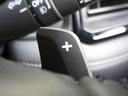 Ｚ　禁煙車ホンダセンシング純正９インチコネクトナビＢｌｕｅｔｏｏｔｈドラレコＥＴＣＲカメラワンオーナー　ＬＥＤヘッドランプ　フルセグＴＶ　盗難防止システム　衝突被害軽減システム　スマートキー　オートライト（21枚目）