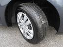 タイヤは ブリヂストン エコピア 2024年製がついています。他にも見たいところ、知りたいことなどございましたらお気軽にお問い合わせくださいませ。専門スタッフが丁寧にお答えいたします。