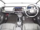 e:HEVリュクス 禁煙車ホンダセンシングホンダコネクトディスプレイBluetoothドラレコETCRカメラワンオーナー 誤発進抑制機能 Iオーナー フロントカメラ リアカメラ ETC付 LED シートヒーター VSA(10枚目)