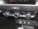 e:HEVリュクス 禁煙車ホンダセンシングホンダコネクトディスプレイBluetoothドラレコETCRカメラワンオーナー 誤発進抑制機能 Iオーナー フロントカメラ リアカメラ ETC付 LED シートヒーター VSA(15枚目)