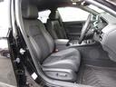 ＥＸ　ホンダセンシングホンダコネクトディスプレイＢｌｕｅｔｏｏｔｈドラレコＥＴＣＲカメラワンオーナー　パーキングセンサー　衝突被害軽減ブレーキ　スマートキーシステム　パワ－シ－ト　１オーナー車　禁煙　ＵＳＢ（23枚目）