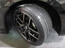 ＥＸ　ホンダセンシングホンダコネクトディスプレイＢｌｕｅｔｏｏｔｈドラレコＥＴＣＲカメラワンオーナー　パーキングセンサー　衝突被害軽減ブレーキ　スマートキーシステム　パワ－シ－ト　１オーナー車　禁煙　ＵＳＢ（27枚目）