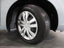 タイヤはブリヂストンエコピア７分山程度・２０２４年製がついています。他にも見たいところ、知りたいことなどございましたらお気軽にお問い合わせくださいませ。専門スタッフが丁寧にお答えいたします。