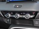 ｅ：ＨＥＶＺ　ホンダセンシング純正メモリーナビＢｌｕｅｔｏｏｔｈドラレコＥＴＣＲカメラワンオーナー　衝突回避支援ブレーキ機能　１オナ　スマキ　Ｐトランク　フルオートエアコン　Ｄレコ　エアバッグ　両席エアバック　禁煙（23枚目）