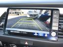 e:HEVホーム ホンダセンシング純正9インチメモリーナビBluetoothドラレコRカメラETCワンオーナー 前後誤発進抑制機能 クリソナ 助手席エアバッグ 運転席エアバッグ 1オナ シートヒーター LEDライト(11枚目)