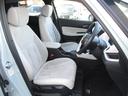 e:HEVホーム ホンダセンシング純正9インチメモリーナビBluetoothドラレコRカメラETCワンオーナー 前後誤発進抑制機能 クリソナ 助手席エアバッグ 運転席エアバッグ 1オナ シートヒーター LEDライト(16枚目)
