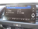 フィット e:HEVホーム 禁煙車ホンダセンシングホンダコネクトディスプレイBluetoothドラレコETCRカメラワンオーナー 前後誤発進抑制機能 クリソナ 助手席エアバッグ 運転席エアバッグ 1オナ アイドリングストップ(4枚目)
