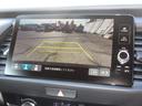 e:HEVホーム 禁煙車ホンダセンシングホンダコネクトディスプレイBluetoothドラレコETCRカメラワンオーナー 前後誤発進抑制機能 クリソナ 助手席エアバッグ 運転席エアバッグ 1オナ アイドリングストップ(11枚目)