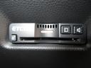 e:HEVホーム 禁煙車ホンダセンシングホンダコネクトディスプレイBluetoothドラレコETCRカメラワンオーナー 前後誤発進抑制機能 クリソナ 助手席エアバッグ 運転席エアバッグ 1オナ アイドリングストップ(12枚目)