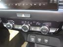 e:HEVホーム 禁煙車ホンダセンシングホンダコネクトディスプレイBluetoothドラレコETCRカメラワンオーナー 前後誤発進抑制機能 クリソナ 助手席エアバッグ 運転席エアバッグ 1オナ アイドリングストップ(15枚目)