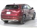 ZR-V Z 2年保証(距離無制限)禁煙車 ワンオーナー ホンダコネクトディスプレ マルチビュカメラ Bluetooth BOSEプレミアムサウンド ハンドル&シートヒーター 電動シート 障害物センサー(7枚目)