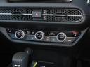 Z 2年保証(距離無制限)禁煙車 ワンオーナー ホンダコネクトディスプレ マルチビュカメラ Bluetooth BOSEプレミアムサウンド ハンドル&シートヒーター 電動シート 障害物センサー(17枚目)