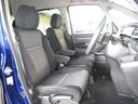 スパーダ　ホンダセンシング　・コバルトブルーパール　・２列目ベンチシート（８人乗りシート）　・純正ナビ　・リアカメラ　・ＥＴＣ　・ホンダセンシング　・Ｂｌｕｅｔｏｏｔｈ　ＡＵＤＩＯ　・両側電動スライドドア　・ワンオーナー（17枚目）