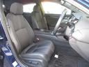 運転席に電動のシートアジャスターが付いております。体型にピッタリ合わせることが出来て快適なポジションでドライブする事が出来ます。ロングドライブも楽ですよぉ〜!