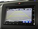 ハイブリッド・Ｇホンダセンシング　純正メモリーナビＢｌｕｅｔｏｏｔｈドラレコＥＴＣＲカメラ　軽減ブレーキ　キーフリーシステム　記録簿　ＥＣＯＮ　後カメラ　Ａクルーズ　ＬＥＤヘッドランプ　横滑防止　ドライブレコーダ　パワーウインドウ（10枚目）