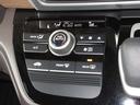 ハイブリッド・Ｇホンダセンシング　純正メモリーナビＢｌｕｅｔｏｏｔｈドラレコＥＴＣＲカメラ　軽減ブレーキ　キーフリーシステム　記録簿　ＥＣＯＮ　後カメラ　Ａクルーズ　ＬＥＤヘッドランプ　横滑防止　ドライブレコーダ　パワーウインドウ（13枚目）