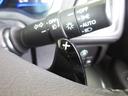 ハイブリッドX ホンダセンシング純正メモリーナビBluetoothドラレコRカメラETC リヤカメラ ETC付き Aクルーズ セキュリティアラーム VSA 整備記録簿 ナビTV スマートキ USB接続 DVD再生機能(13枚目)