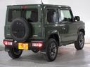 ジムニー ＸＣ　１年保証（距離無制限）　禁煙車　２０２３年製タイヤ　バックカメラ　前後ドラレコ　前席シートヒーター　ナビ　Ｂｌｕｅｔｏｏｔｈ　ＥＴＣ　オートハイビーム　ＬＥＤヘッドライト　衝突被害軽減ブレーキ（7枚目）