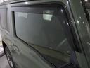 ジムニー ＸＣ　１年保証（距離無制限）　禁煙車　２０２３年製タイヤ　バックカメラ　前後ドラレコ　前席シートヒーター　ナビ　Ｂｌｕｅｔｏｏｔｈ　ＥＴＣ　オートハイビーム　ＬＥＤヘッドライト　衝突被害軽減ブレーキ（8枚目）