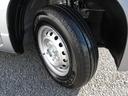 タイヤは ブリヂストン エコピア 2024年製がついています。他にも見たいところ、知りたいことなどございましたらお気軽にお問い合わせくださいませ。専門スタッフが丁寧にお答えいたします。