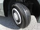 タイヤは ブリヂストン エコピア 2024年製がついています。他にも見たいところ、知りたいことなどございましたらお気軽にお問い合わせくださいませ。専門スタッフが丁寧にお答えいたします。