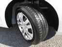 タイヤは　ブリヂストン　エコピア　２０２４年製がついています。他にも見たいところ、知りたいことなどございましたらお気軽にお問い合わせくださいませ。専門スタッフが丁寧にお答えいたします。