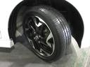 足元を精悍に引き締めるホンダ純正１５インチアルミホイール、おしゃれは足元から、カッコイイですね！見たいところ、知りたいことなどございましたらお気軽にお問い合わせくださいませ。