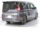 ステップワゴンスパーダ スパーダ・クールスピリットホンダセンシング　純正９インチメモリーナビＢｌｕｅｔｏｏｔｈドラレコＥＴＣＲカメラワンオーナー　サイドエアバック　スマートキ　左右電動スライドドア　バックモニタ　Ｗエアコン　地ＴＶ　ナビ＆ＴＶ　三列シート　ＵＳＢ　禁煙（7枚目）
