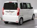 Ｎ－ＢＯＸ Ｌ　ホンダセンシング純正メモリーナビＢｌｕｅｔｏｏｔｈドラレコＲカメラＥＴＣワンオーナー　衝突回避支援ブレーキ　Ｉ－ＳＴＯＰ　クリソナ　ドラレコ付　ＰＷ　パワステ　Ｓヒーター　禁煙　スマ－トキ－　Ｂカメ（8枚目）