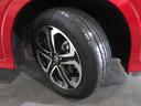 タイヤはブリヂストンプレイズ2024年製がついています。そして足元を精悍に引き締めるホンダ純正17インチアルミホイール、おしゃれは足元から、カッコイイですね!
