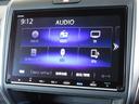 ナビゲーションはギャザズ９インチナビ（ＶＸＭ－２４７ＶＦＮｉ）を装着しております。ＡＭ、ＦＭ、ＣＤ、ＤＶＤ再生、Ｂｌｕｅｔｏｏｔｈ、音楽録音再生、フルセグＴＶがご使用いただけます。