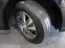 足元を精悍に引き締めるホンダ純正１５インチアルミホイール、おしゃれは足元から、カッコイイですね！見たいところ、知りたいことなどございましたらお気軽にお問い合わせくださいませ。