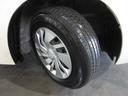 タイヤはダンロップルマンＶ２０２１年製がついています。他にも見たいところ、知りたいことなどございましたらお気軽にお問い合わせくださいませ。専門スタッフが丁寧にお答えいたします。