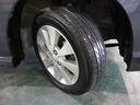 X 3カ月保証(走行距離無制限) 2023年製タイヤ ワンオーナー 純正CDチューナー オートエアコン ディスチャージヘッドライト アルミホイール ドアバイザー フォグライト(19枚目)