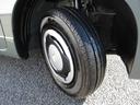 タイヤは　ブリヂストン　エコピア　２０２４年製がついています。他にも見たいところ、知りたいことなどございましたらお気軽にお問い合わせくださいませ。専門スタッフが丁寧にお答えいたします。