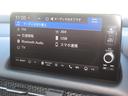 ナビゲーションはホンダコネクトディスプレイが装着されております。AM、FM、フルセグTV、Bluetoothがご使用いただけます。初めて訪れた場所でも道に迷わず安心ですね!