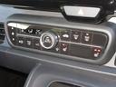 プレミアム　ホンダセンシング純正８インチメモリーナビＢｌｕｅｔｏｏｔｈドラレコＥＴＣＲカメラワンオーナー　ＵＳＢポート　ワンオーナー車　衝突軽減　ＥＳＣ　コーナーセンサー　ＬＥＤ　シ－トヒ－タ－　バックカメラ（13枚目）