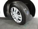 タイヤはダンロップエナセーブ2022年製がついています。他にも見たいところ、知りたいことなどございましたらお気軽にお問い合わせくださいませ。専門スタッフが丁寧にお答えいたします。