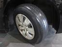 タイヤは ヨコハマ ブルーアース 2023年製がついてます。他にも見たいところ、知りたいことなどございましたらお気軽にお問い合わせくださいませ。専門スタッフが丁寧にお答えいたします。