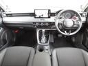 e:HEVZ ホンダセンシングホンダコネクトディスプレイBluetoothドラレコRカメラETC 衝突回避支援ブレーキ機能 パノラミックビューモニター スマキ Pトランク フルオートエアコン Dレコ エアバッグ(9枚目)