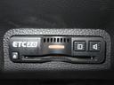 e:HEVZ ホンダセンシングホンダコネクトディスプレイBluetoothドラレコRカメラETC 衝突回避支援ブレーキ機能 パノラミックビューモニター スマキ Pトランク フルオートエアコン Dレコ エアバッグ(12枚目)