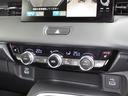 e:HEVZ ホンダセンシングホンダコネクトディスプレイBluetoothドラレコRカメラETC 衝突回避支援ブレーキ機能 パノラミックビューモニター スマキ Pトランク フルオートエアコン Dレコ エアバッグ(16枚目)