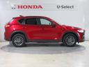 CX-5 20Sプロアクティブ 1年保証(距離無制限) 純正メモリーナビ Bluetooth ドラレコ ETC2.0 障害物センサー バックカメラ 電動シート ドラレコ ワンオーナー LEDヘッドライト USBポートフルセグ(6枚目)