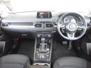 CX-5 20Sプロアクティブ 1年保証(距離無制限) 純正メモリーナビ Bluetooth ドラレコ ETC2.0 障害物センサー バックカメラ 電動シート ドラレコ ワンオーナー LEDヘッドライト USBポートフルセグ(8枚目)